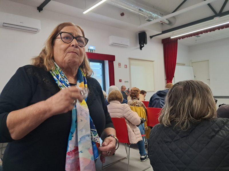 Palestra Variação PIB desde 1975